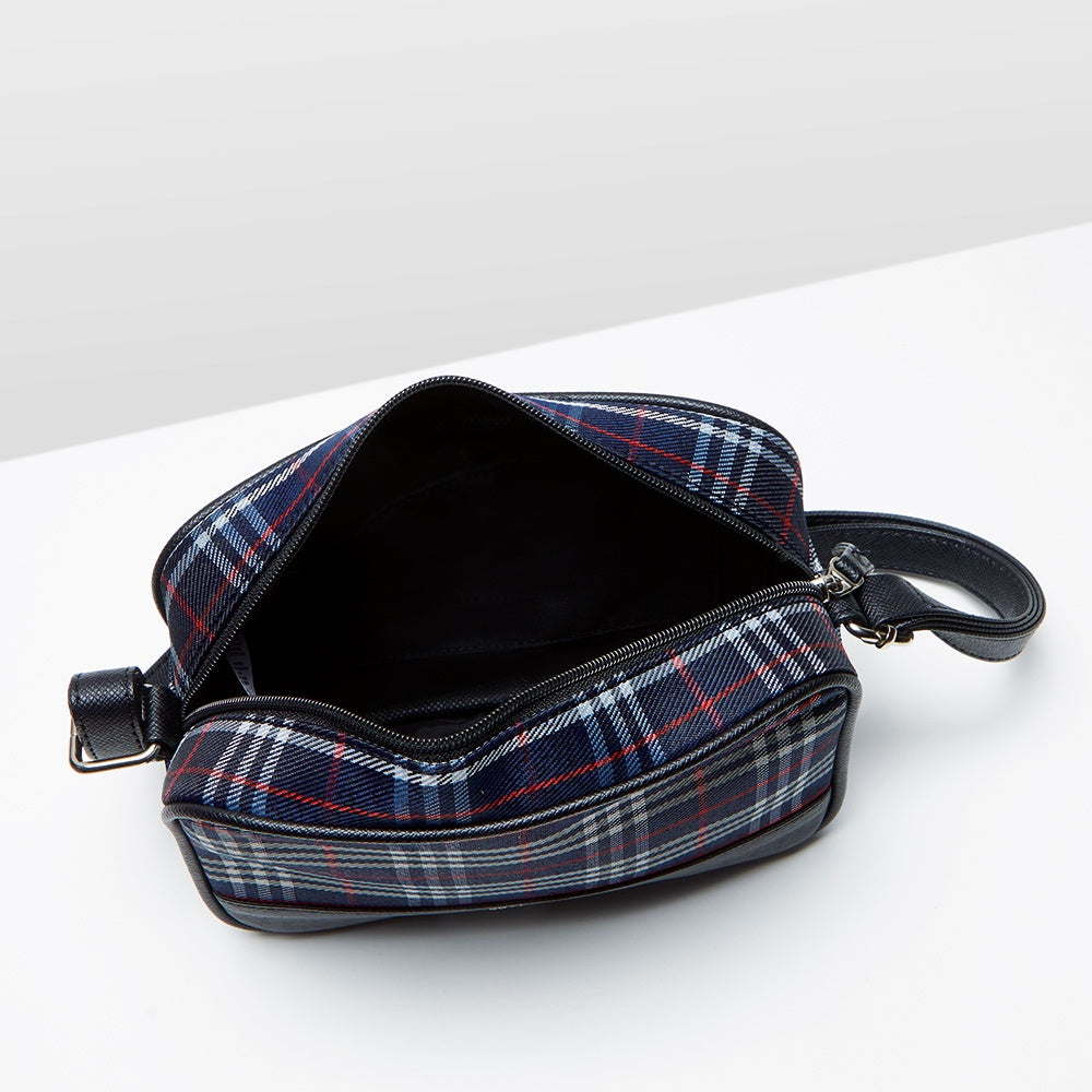 Sophie Martin Paris Sophie Martin Almanita Bag T8154M4