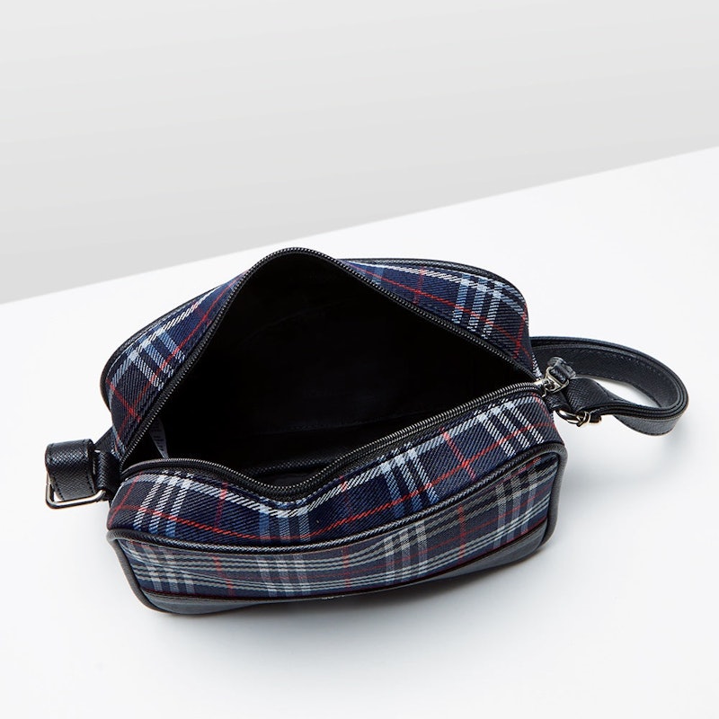 Sophie Martin Almanita Bag 2
