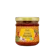 Seriboe Rempah Nusantara Sambal Bawang Rempah Nusantara 1