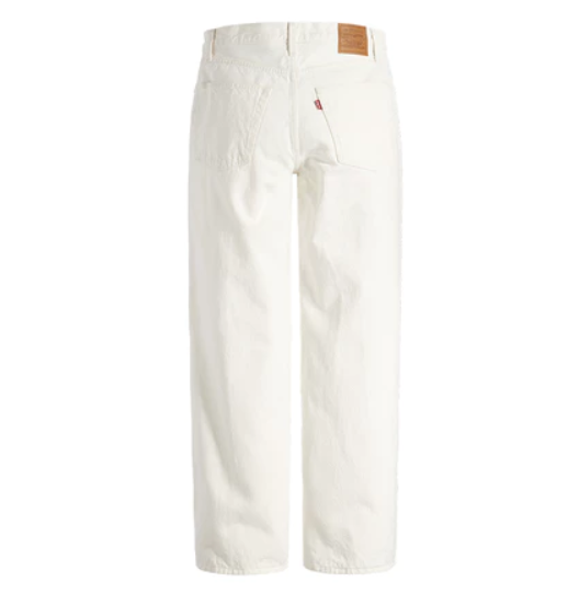 Levi's® Women's Baggy Dad Jeans  4