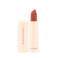 Colorfit Ultralight Lipstick 10 Stunning Seoul