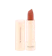 Paragon Technology and Innovation Colorfit Ultralight Lipstick 10 Stunning Seoul 1