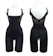 DMarco VShape Bodysuit 1