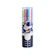 null Aimilo 1 Set Hexagonal Watercolor Marker Pen Astronot 12 1