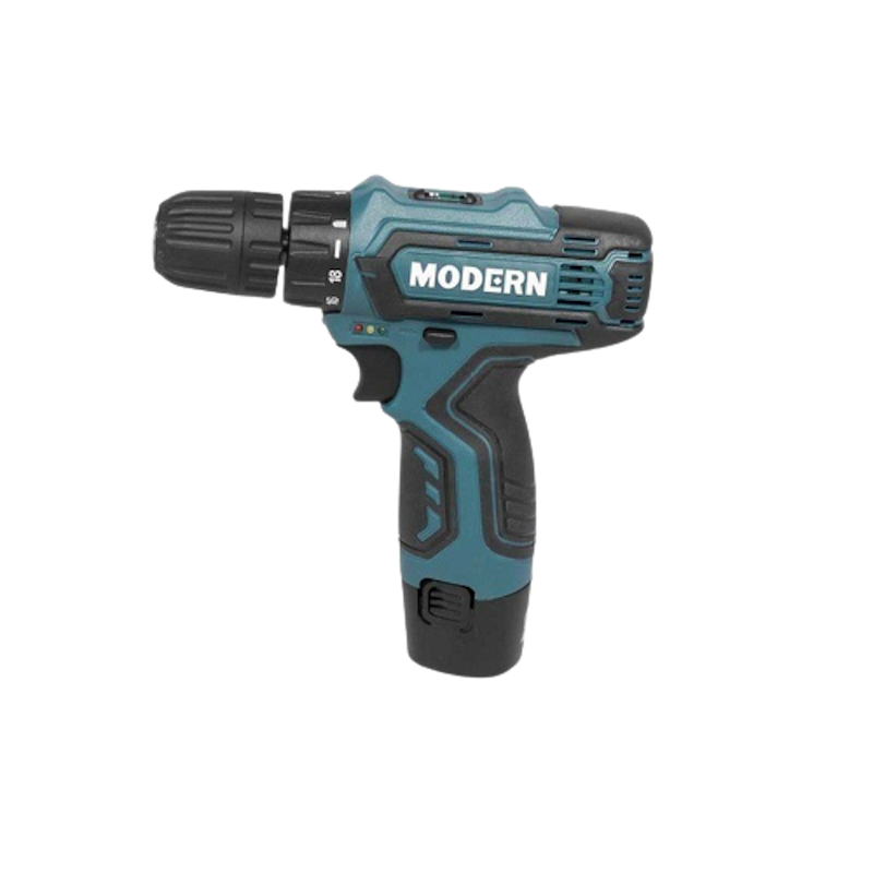 Hammer drill terbaik deals