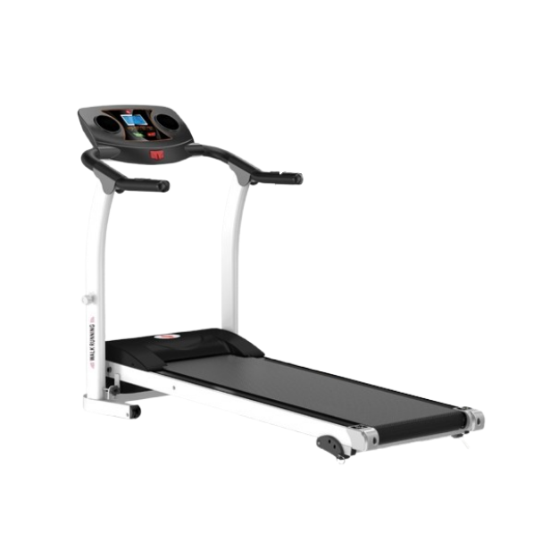 10 Rekomendasi Treadmill Elektrik Terbaik (Terbaru Tahun 2025