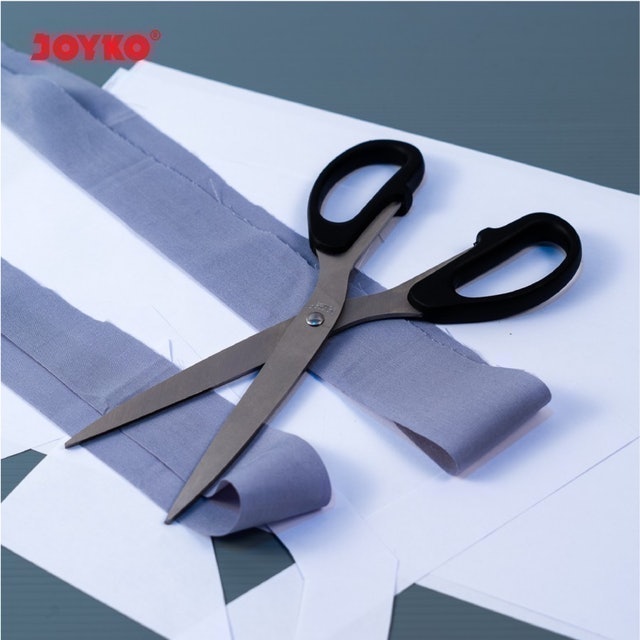 JOYKO Scissors SC-848