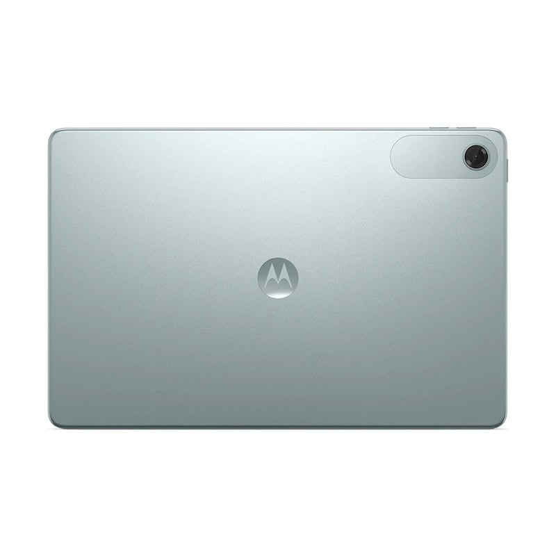 Motorola Moto Pad 60 Lite 2