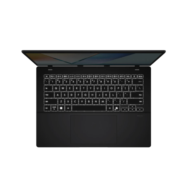 VivoBook S14 4