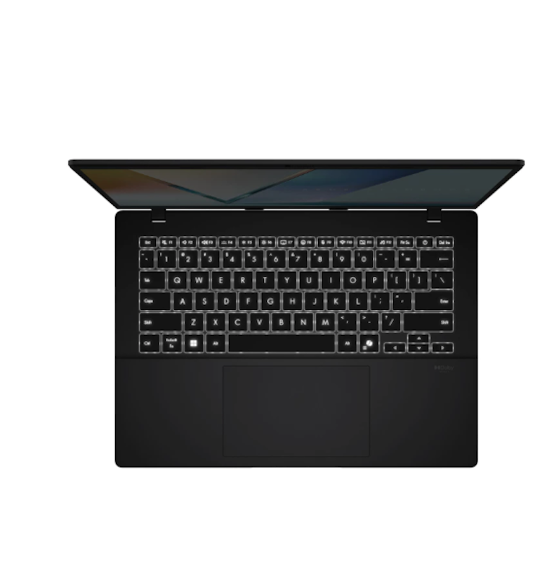 VivoBook S14 4