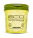 Ecoco Inc ECO STYLE Proffesional Styling Gel Olive Oil 1