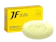 Galenium JF Sulfur Dermamed 1