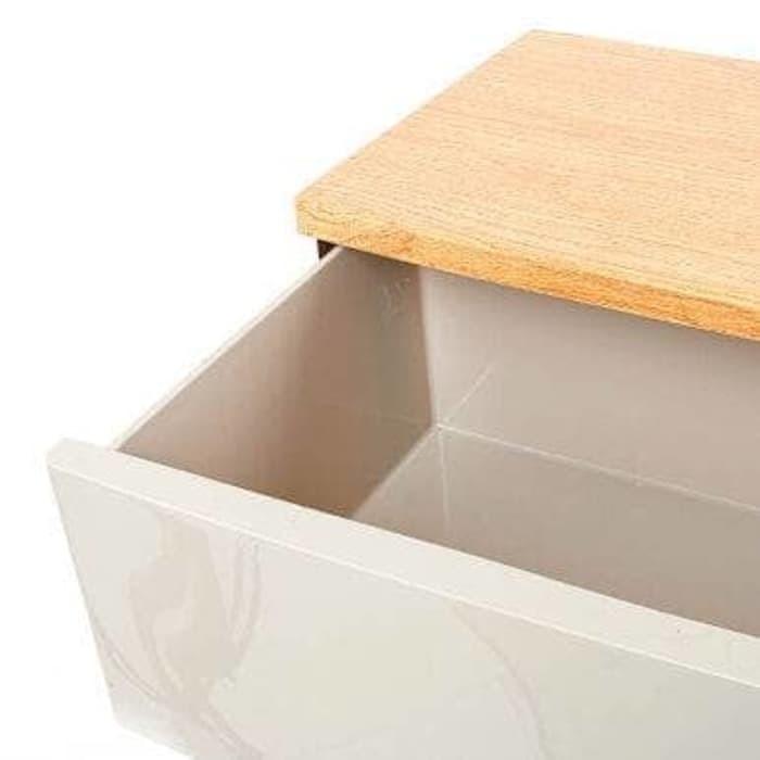 Rovega Indonesia Rovega Magnum 5 Susun CMG530 