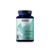 Satu Jaya Tama Norvine Biozinc with Selenium 1