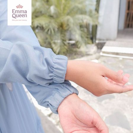  EmmaQueen Dress Shea