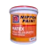 Nipsea Paint and Chemicals Nippon Paint Matex Putty Plamir Tembok 1 kg 1