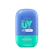 Paragon Technology And Innovation Airy UV Gel 1