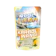 Natura Real Clean Karbol Wangi Lemongrass Blossom 1