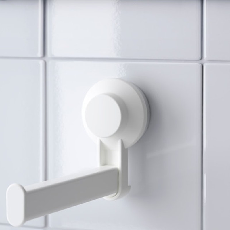 TISKEN Tempat Tisu Toilet 3