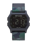10 Rekomendasi Jam Tangan Merk Rip Curl untuk Pria Terbaik 3