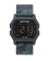 Rip Curl Atom Webbing Digital Watch 1