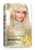 Garnier Color Naturals Ultra Color 1