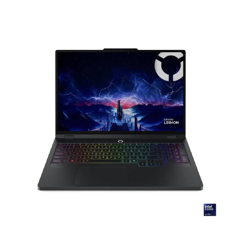 Legion 5i 15 OLED 1