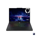 Legion 5i 15 OLED