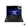 Lenovo Legion 5i 15 OLED 1