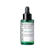 Perennbell AHA BHA PHA 30 Days Miracle Serum 1