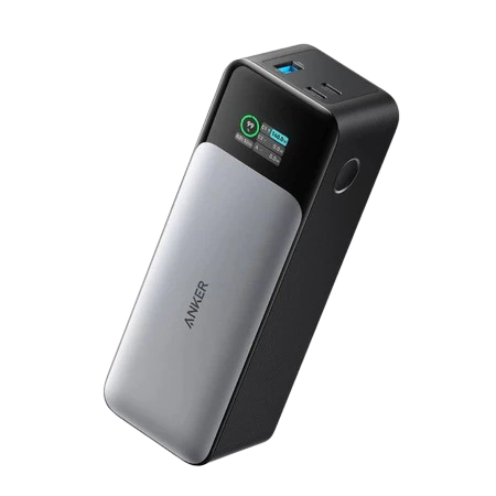 Anker 737 GanPrime PowerCore 10.000 mAh ｜ A1289