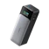 Anker Innovations Anker 737 GanPrime PowerCore 10.000 mAh 1