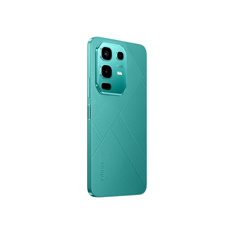 Note 50X 5G+ 2