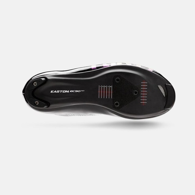 Giro Women's Empire ACC Shoes