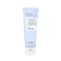 COSRX Ultra-Light Invisible Sunscreen SPF 50 PA++++ 1
