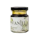 House Of Organix House Of Organix Vanilla Extract 1
