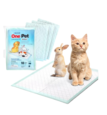 Onemed One Pet Underpad for PET
