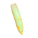 Deli Group Indonesia Deli Genius 3D Drawing Pen 1