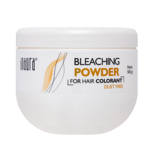 Inaura Bleaching Powder