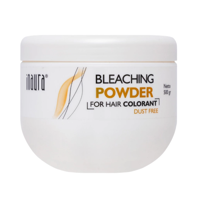 Inaura Bleaching Powder 1