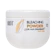 Inaura Anugerah Inaura Bleaching Powder 1