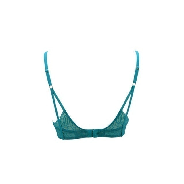 Mood Passionate Bra 3