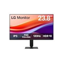 LED Monitor 24"