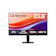 LG Electronics LED Monitor 24" 1