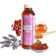 Health and Co. Lavender Peach Gum Tea 1