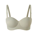 Joybasic LiftLuxe Push Up Bra Seamles