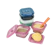 Sillyco Sillyco Sillyfold 1