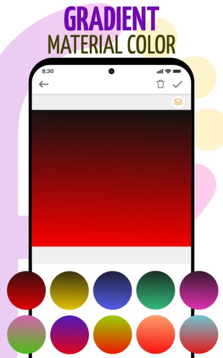 Graphic Design & Logo Maker 4