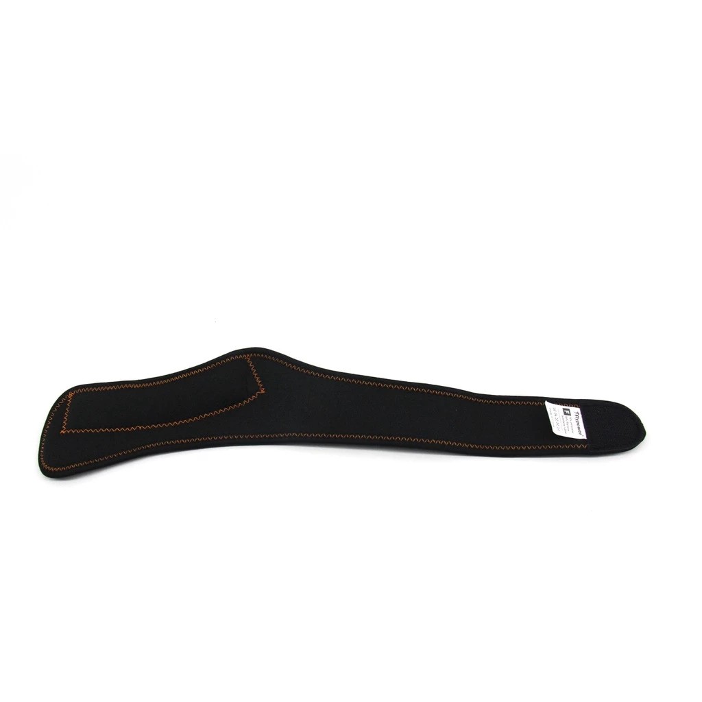 Flypower Pressure Protection Of Patella 2