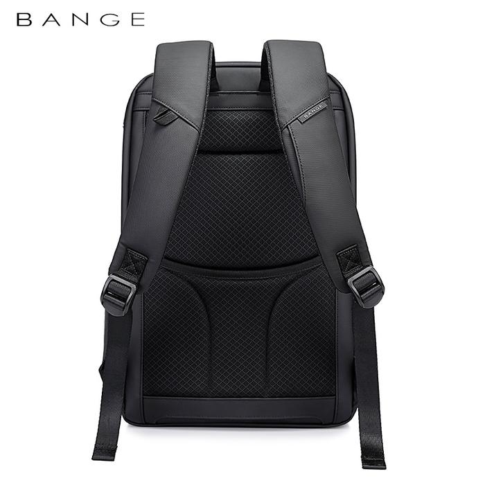 BANGE Backpack BG2517 